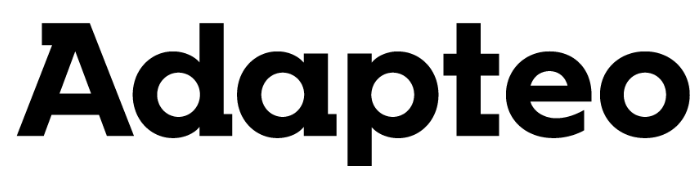 Adapteo