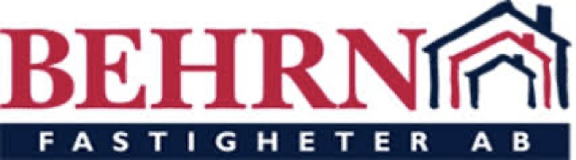 Behrn Fastigheter