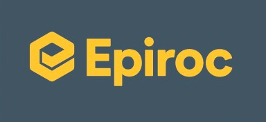 Epiroc