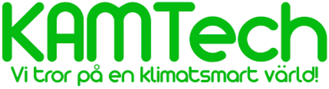 KAMTech